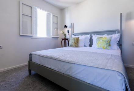 Aparthotel Lemon Tree House à Karpathos Extérieur photo
